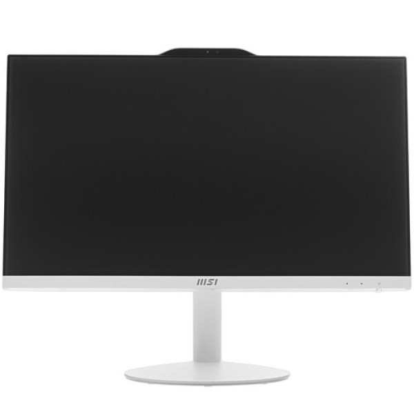 23.8" Моноблок MSI Modern AM242 12M-473RU [9S6-AE0612-473]