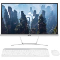 23.8" Моноблок DEXP AIO-MC [24H316WP034]