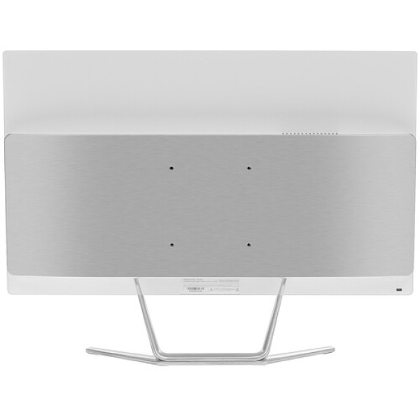 23.8" Моноблок DEXP AIO-MC [24H316WP034]