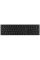 27" Моноблок Acer Aspire C27-1655 [DQ.BHNER.002]