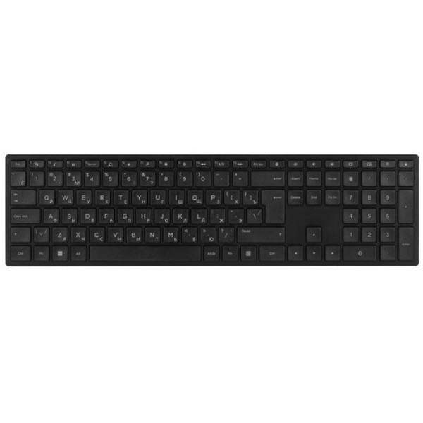 27" Моноблок Acer Aspire C27-1655 [DQ.BHNER.002]