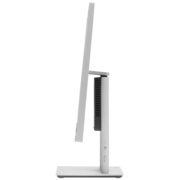 27" Моноблок Lenovo Xiaoxin 27-IRH [F0HM0002CD]