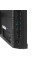 23.8" Моноблок MSI Modern AM242P 12M-657XRU [9S6-AE0711-657]