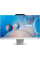 23.8" Моноблок ASUS E3402WVA-WPC0040 [90PT03T1-M00C40]