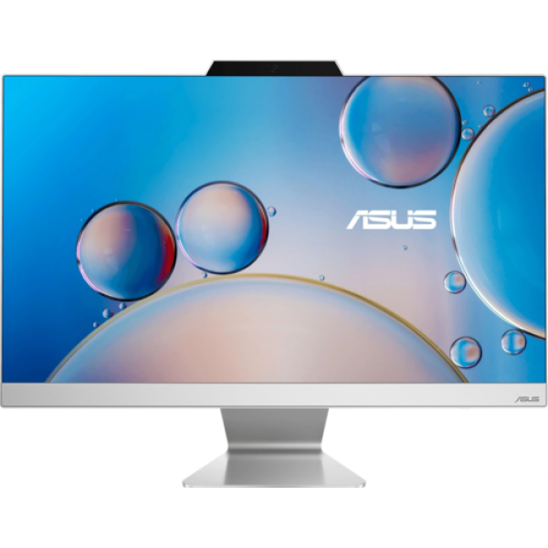 23.8" Моноблок ASUS E3402WVA-WPC0040 [90PT03T1-M00C40]