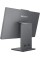 23.8" Моноблок Lenovo IdeaCentre AIO 24IRH9 [F0HN00KSRU]