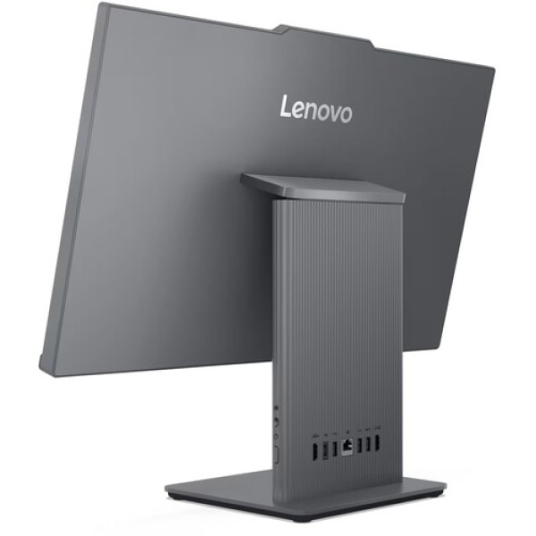 23.8" Моноблок Lenovo IdeaCentre AIO 24IRH9 [F0HN00KSRU]
