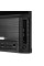 23.8" Моноблок MSI Modern AM242P 1M-1031XRU [9S6-AE0721-1031]
