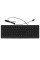 27" Моноблок Lenovo ThinkCentre Neo 50a Gen 5 [12SAA00CRU]
