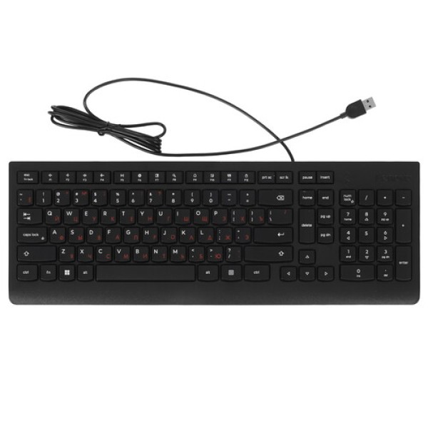 27" Моноблок Lenovo ThinkCentre Neo 50a Gen 5 [12SAA00CRU]