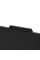 23.8" Моноблок ASUS E3402WBA-BPC017M [90PT03G3-M06F70]