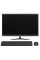 27" Моноблок Acer Aspire C27-1800 [DQ.BM3CD.001]
