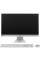 23.8" Моноблок ASUS Vivo V241EAK-WA115M [90PT02T1-M00YB0]