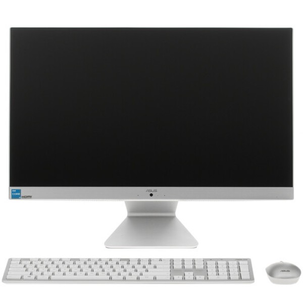 23.8" Моноблок ASUS Vivo V241EAK-WA115M [90PT02T1-M00YB0]