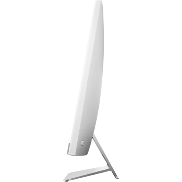 23.8" Моноблок ASUS E3402WVA-WPC0040 [90PT03T1-M00C40]