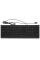 23.8" Моноблок Lenovo IdeaCentre 3 24IAP7 [F0GH0120RU]