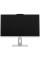 27" Моноблок MSI PRO AP272P 14M-615RU [9S6-AF8322-615]