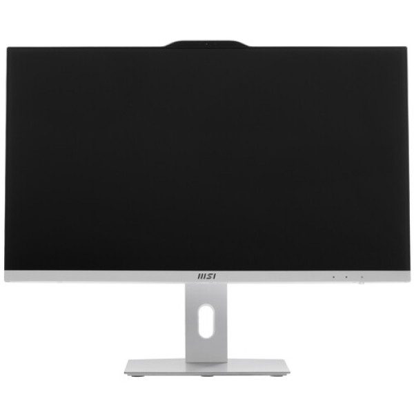 27" Моноблок MSI PRO AP272P 14M-615RU [9S6-AF8322-615]