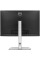 23.8" Моноблок Dell OptiPlex 7410 [7410-5821]