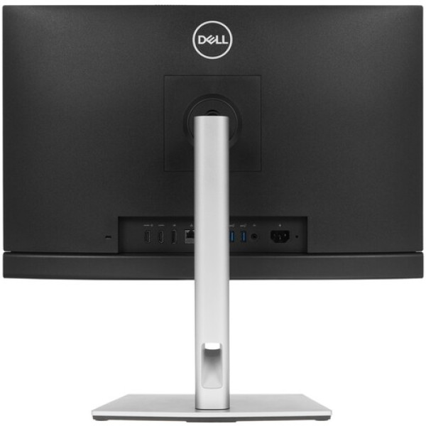 23.8" Моноблок Dell OptiPlex 7410 [7410-5821]