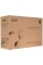 23.8" Моноблок MSI Modern AM242TP 1M-1479RU [9S6-AE0722-1479]
