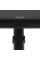 21.5" Моноблок Acer Aspire C22-1610 [DQ.BL7CD.002]