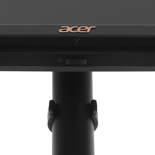 21.5" Моноблок Acer Aspire C22-1610 [DQ.BL7CD.002]