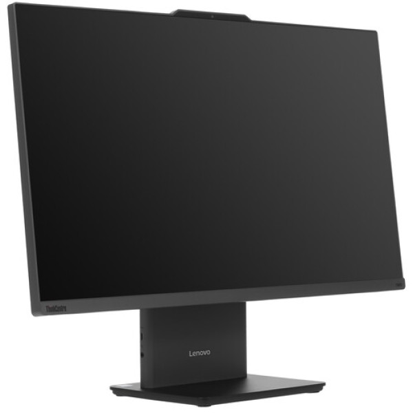 27" Моноблок Lenovo ThinkCentre Neo 50a Gen 5 [12SAA00CRU]