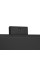 21.5" Моноблок Dell OptiPlex 3280 [3280-6628]