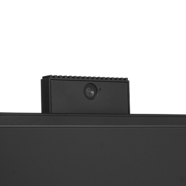21.5" Моноблок Dell OptiPlex 3280 [3280-6628]
