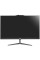 23.8" Моноблок MSI Modern AM242 12M-1490XRU [9S6-AE0711-1490]