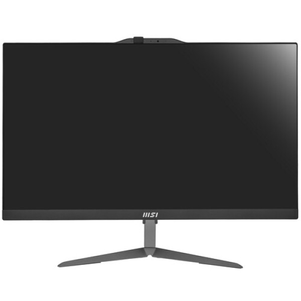 23.8" Моноблок MSI Modern AM242 12M-1490XRU [9S6-AE0711-1490]