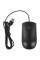 23.8" Моноблок Lenovo IdeaCentre 3 24IAP7 [F0GH011YRU]