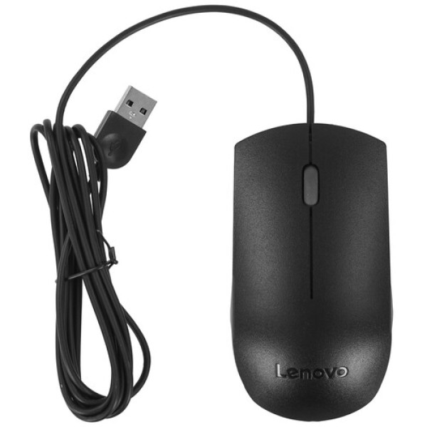 23.8" Моноблок Lenovo IdeaCentre 3 24IAP7 [F0GH011YRU]