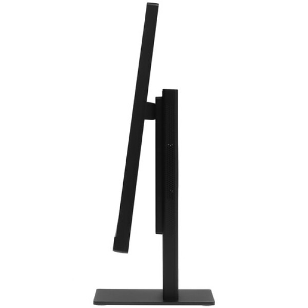 23.8" Моноблок OSIO BaseLine B240i [B240i-006b]