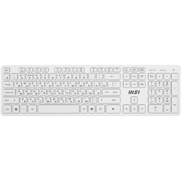 23.8" Моноблок MSI Modern AM242P 12M-257XRU [9S6-AE0712-1463]