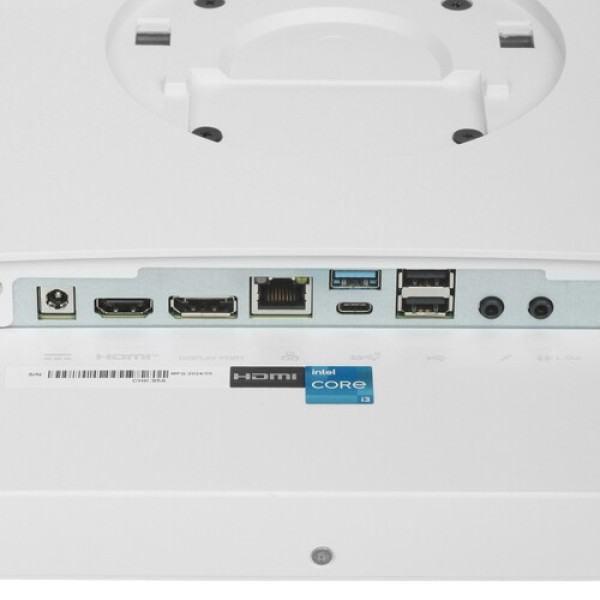 27" Моноблок MSI PRO AP272P 12MA-659XRU [9S6-AF8322-659]