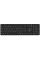 27" Моноблок MSI Modern AM273QP AI 1UM-001RU [9S6-AF0111-001]