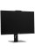 27" Моноблок MSI Modern AM272P 12M-484XRU [9S6-AF8211-1014]