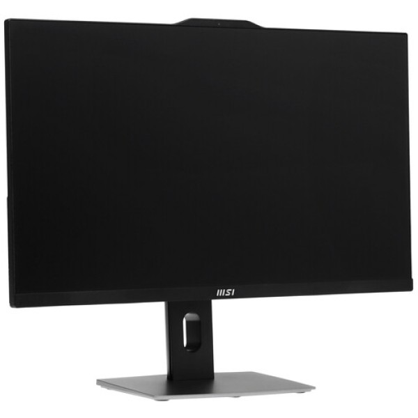 27" Моноблок MSI Modern AM272P 12M-484XRU [9S6-AF8211-1014]