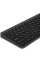 23.8" Моноблок Digma Pro Unity [DM23P7-ADXW02]