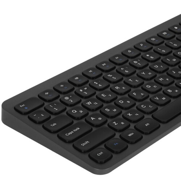 23.8" Моноблок Digma Pro Unity [DM23P7-ADXW02]