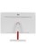 23.8" Моноблок iRU Tactio 23IH6W [2078859]