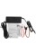 23.8" Моноблок DEXP AIO-MC it005