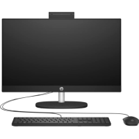23.8" Моноблок HP 24-cr0041ci [7X9U8EA]