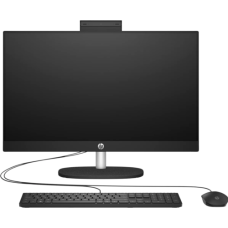 23.8" Моноблок HP 24-cr0041ci [7X9U8EA]