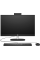 23.8" Моноблок HP 24-cr0041ci [7X9U8EA]