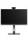 23.8" Моноблок Teclast V24 Air [1210016G512KRU]