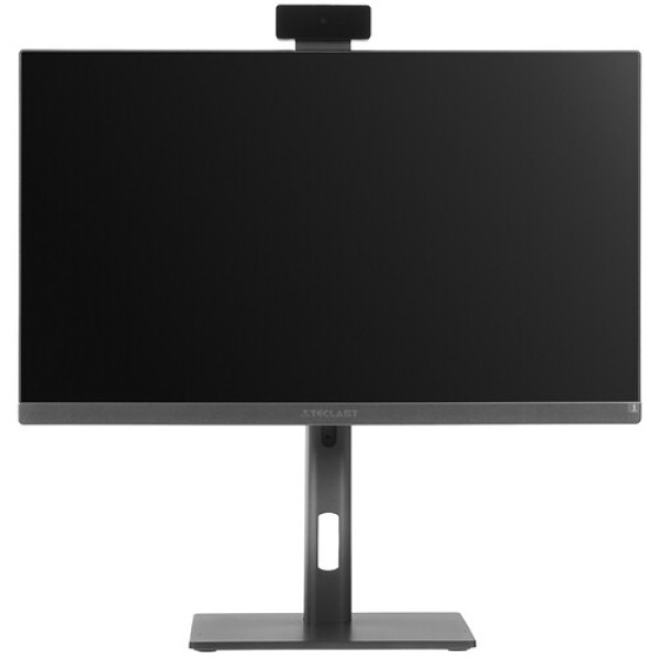 23.8" Моноблок Teclast V24 Air [1210016G512KRU]
