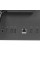 23.8" Моноблок Lenovo IdeaCentre 3 24IAP7 [F0GH011LRU]